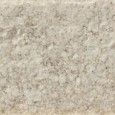 MINIATURE  FORNACE ARGILLA NATURALE 6x24 - CERAMICHE MARCA CORONA J409 CERAMICHE MARCA CORONA  - 1