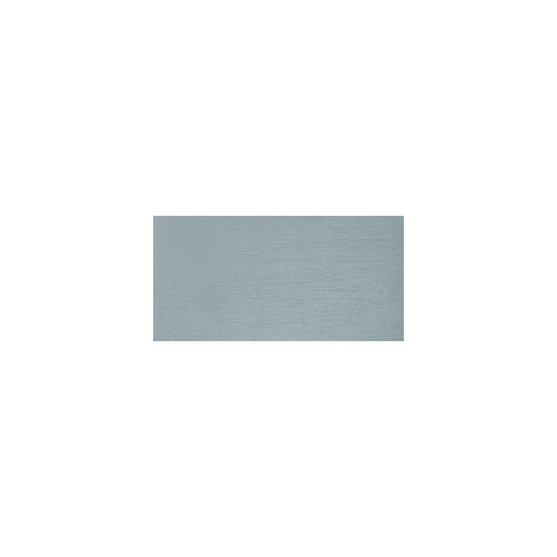 IRIDEA MARE 50x120 RETTIFICATO - CERAMICHE MARCA CORONA J655 CERAMICHE MARCA CORONA  - 1
