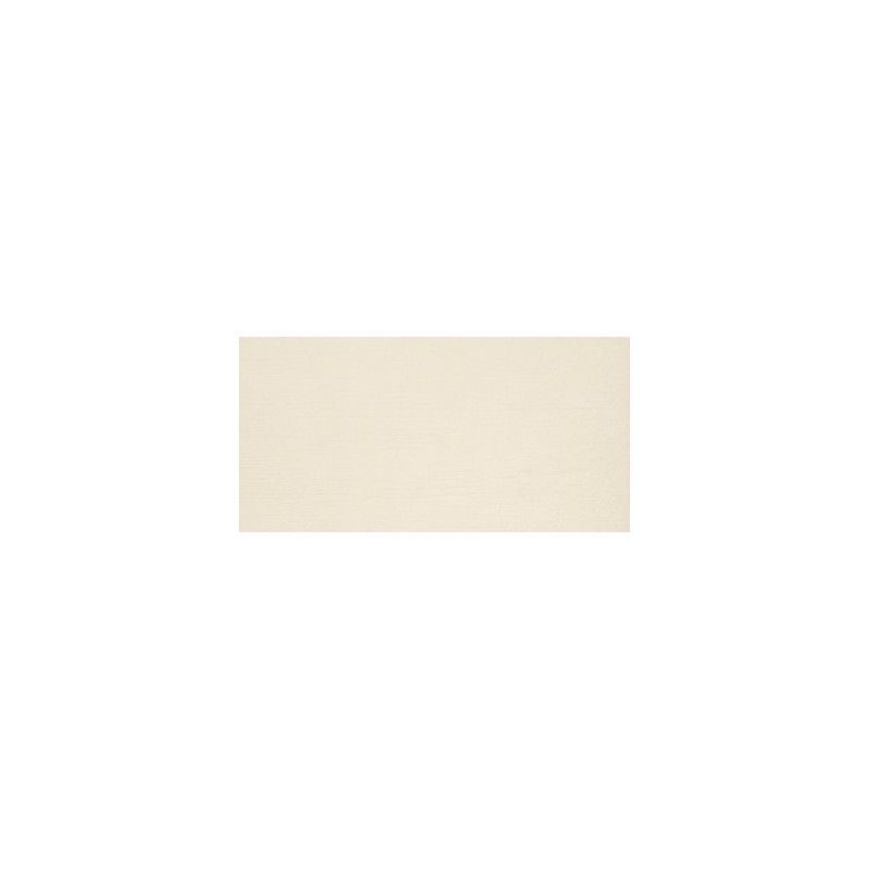 IRIDEA SABBIA 50x120 RETTIFICATO - CERAMICHE MARCA CORONA J652 CERAMICHE MARCA CORONA  - 1