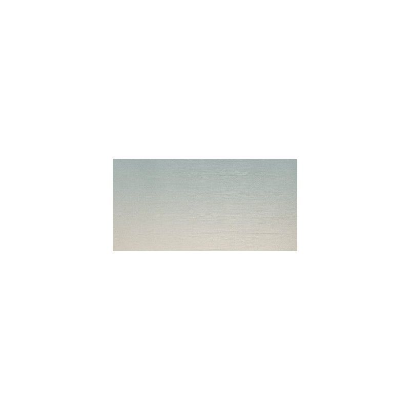 IRIDEA DEGRADE OCEANO 50x120 SQ - CERAMICHE MARCA CORONA J657 CERAMICHE MARCA CORONA  - 1