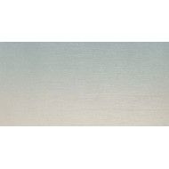 IRIDEA DEGRADE OCEANO 50x120 SQ - CERAMICHE MARCA CORONA J657 CERAMICHE MARCA CORONA  - 1