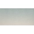 IRIDEA DEGRADE OCEANO 50x120 SQ - CERAMICHE MARCA CORONA J657 CERAMICHE MARCA CORONA  - 1