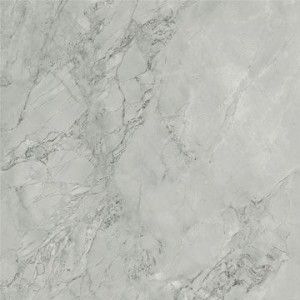 SCULTOREA FOAM GREY VELVET 60x120 SQ - CERAMICHE MARCA CORONA J403 CERAMICHE MARCA CORONA  - 1