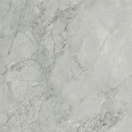 SCULTOREA FOAM GREY VELVET 60x120 RETTIFICATO - CERAMICHE MARCA CORONA J403 CERAMICHE MARCA CORONA  - 1