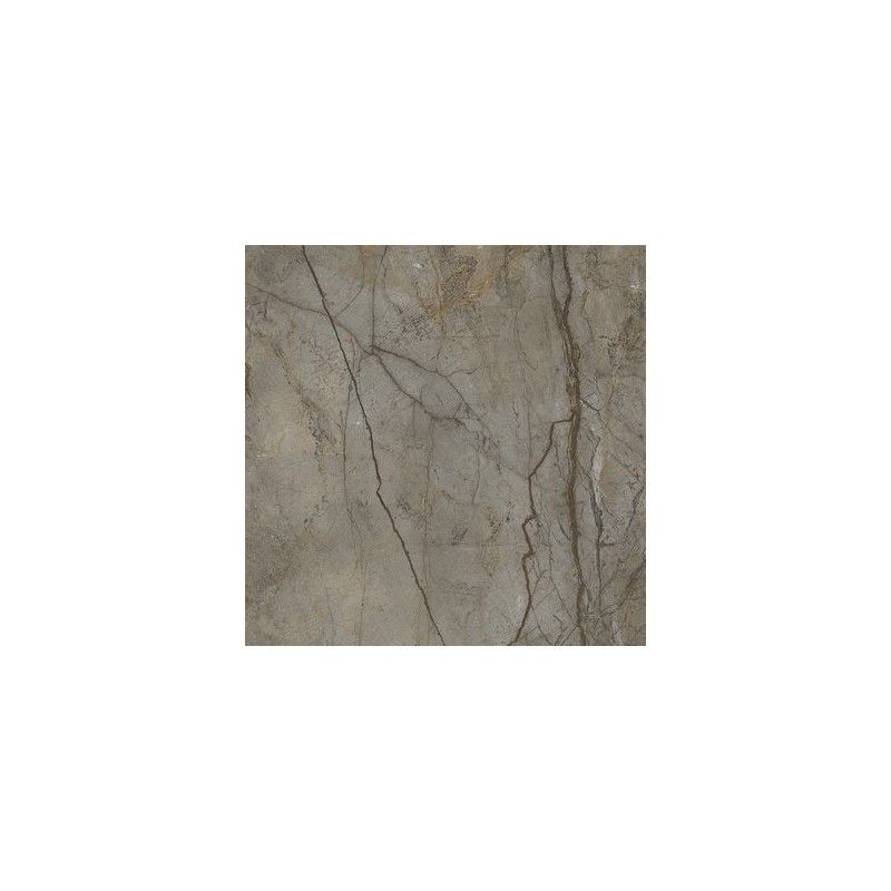 SCULTOREA RIVER GREY VELVET 60x120 RETTIFICATO - CERAMICHE MARCA CORONA J404 CERAMICHE MARCA CORONA  - 1