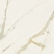 SCULTOREA CALACATTA ORO FINO VELVET 60x120 SQ - CERAMICHE MARCA CORONA J400 CERAMICHE MARCA CORONA  - 1