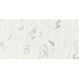 SCULTOREA STATUARIO VENA ARGENTO REFLEX  120x278 SQ - CERAMICHE MARCA CORONA J458 CERAMICHE MARCA CORONA  - 1