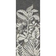SCULTOREA JUNGLE REFLEX  120x278 SQ - CERAMICHE MARCA CORONA J554 CERAMICHE MARCA CORONA  - 1