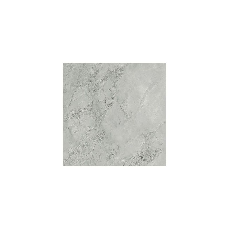 SCULTOREA FOAM GREY REFLEX  120x120 RETTIFICATO - CERAMICHE MARCA CORONA J448 CERAMICHE MARCA CORONA  - 1