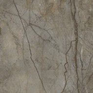 SCULTOREA RIVER GREY REFELEX 80x80 SQ - CERAMICHE MARCA CORONA J557 CERAMICHE MARCA CORONA  - 1