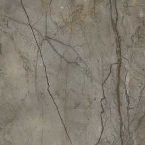 SCULTOREA RIVER GREY 60x120 RETTIFICATO - CERAMICHE MARCA CORONA J398 CERAMICHE MARCA CORONA  - 1