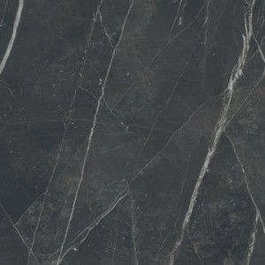 SCULTOREA DARK DIAMOND 60x120 RETTIFICATO - CERAMICHE MARCA CORONA J399 CERAMICHE MARCA CORONA  - 1