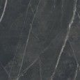 SCULTOREA DARK DIAMOND 60x120 RETTIFICATO - CERAMICHE MARCA CORONA J399 CERAMICHE MARCA CORONA  - 1