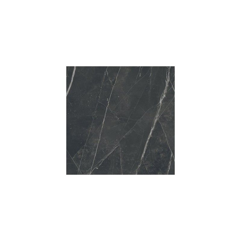 SCULTOREA DARK DIAMOND 30x60 RETTIFICATO  - CERAMICHE MARCA CORONA J434 CERAMICHE MARCA CORONA  - 1