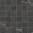 SCULTOREA DARK DIAMOND TESSERE 30x30 - CERAMICHE MARCA CORONA J579 CERAMICHE MARCA CORONA  - 1