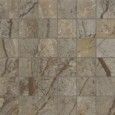 SCULTOREA RIVER GREY MOSAIC 30x30 - CERAMICHE MARCA CORONA J578 CERAMICHE MARCA CORONA  - 1