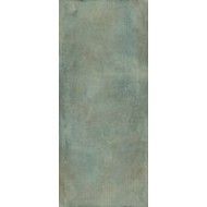 VULCANICA PATINA 120x278 SQ - CERAMICHE MARCA CORONA J614 CERAMICHE MARCA CORONA  - 1