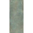 VULCANICA PATINA 120x278 SQ - CERAMICHE MARCA CORONA J614 CERAMICHE MARCA CORONA  - 1