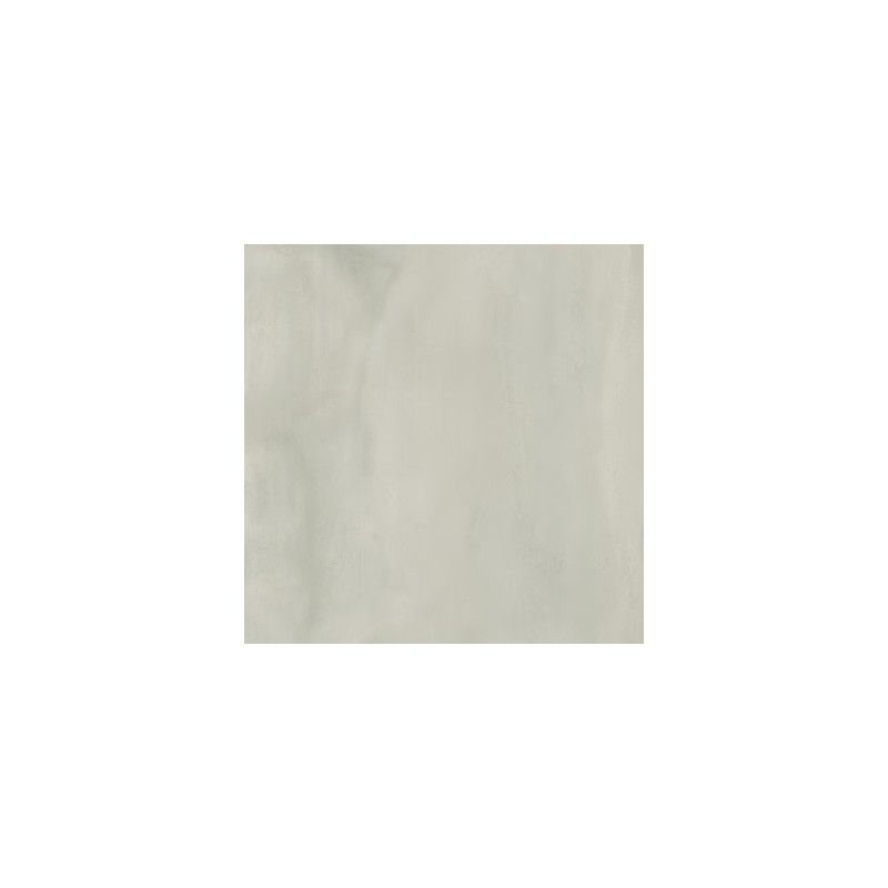 VULCANICA ARGENTO 120x120 SQ - CERAMICHE MARCA CORONA J617 CERAMICHE MARCA CORONA  - 1