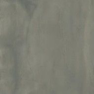 VULCANICA GRAFITE 120x120 SQ - CERAMICHE MARCA CORONA J618 CERAMICHE MARCA CORONA  - 1