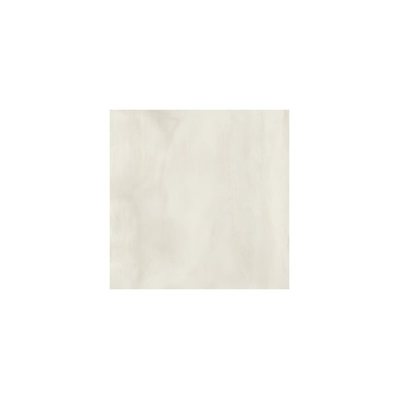 VULCANICA PLATINO 120x120 SQ - CERAMICHE MARCA CORONA J616 CERAMICHE MARCA CORONA  - 1
