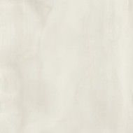 VULCANICA PLATINO 120x120 SQ - CERAMICHE MARCA CORONA J616 CERAMICHE MARCA CORONA  - 1