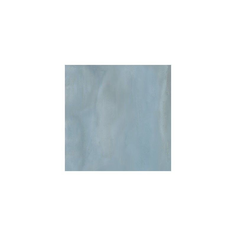 VULCANICA AZUL 120x120 SQ - CERAMICHE MARCA CORONA J621 CERAMICHE MARCA CORONA  - 1