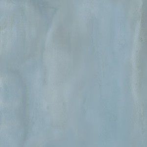 VULCANICA AZUL 60x120 SQ - CERAMICHE MARCA CORONA J597 CERAMICHE MARCA CORONA  - 1