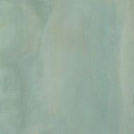 VULCANICA VERDIRAME 60x120 SQ - CERAMICHE MARCA CORONA J596 CERAMICHE MARCA CORONA  - 1