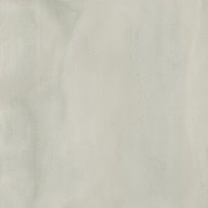 VULCANICA ARGENTO 6MM 60x120 SQ - CERAMICHE MARCA CORONA J641 CERAMICHE MARCA CORONA  - 1