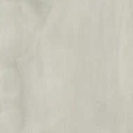 VULCANICA ARGENTO 6MM 60x120 SQ - CERAMICHE MARCA CORONA J641 CERAMICHE MARCA CORONA  - 1