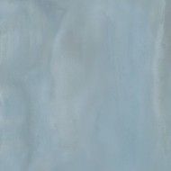 VULCANICA AZUL 6MM 60x120 SQ - CERAMICHE MARCA CORONA J645 CERAMICHE MARCA CORONA  - 1