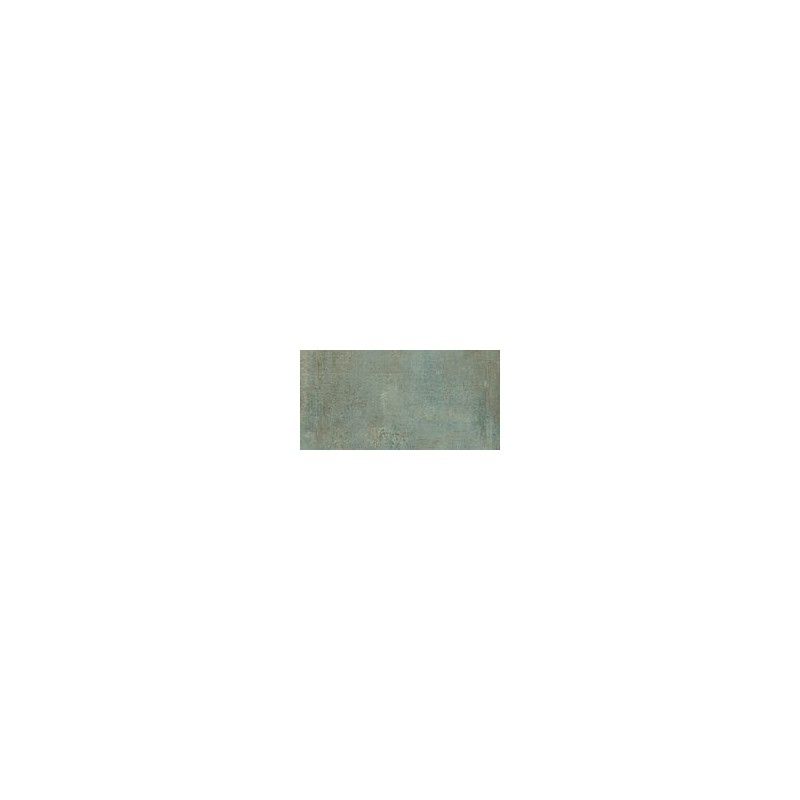 VULCANICA PATINA 6MM 60x120 SQ - CERAMICHE MARCA CORONA J714 CERAMICHE MARCA CORONA  - 1