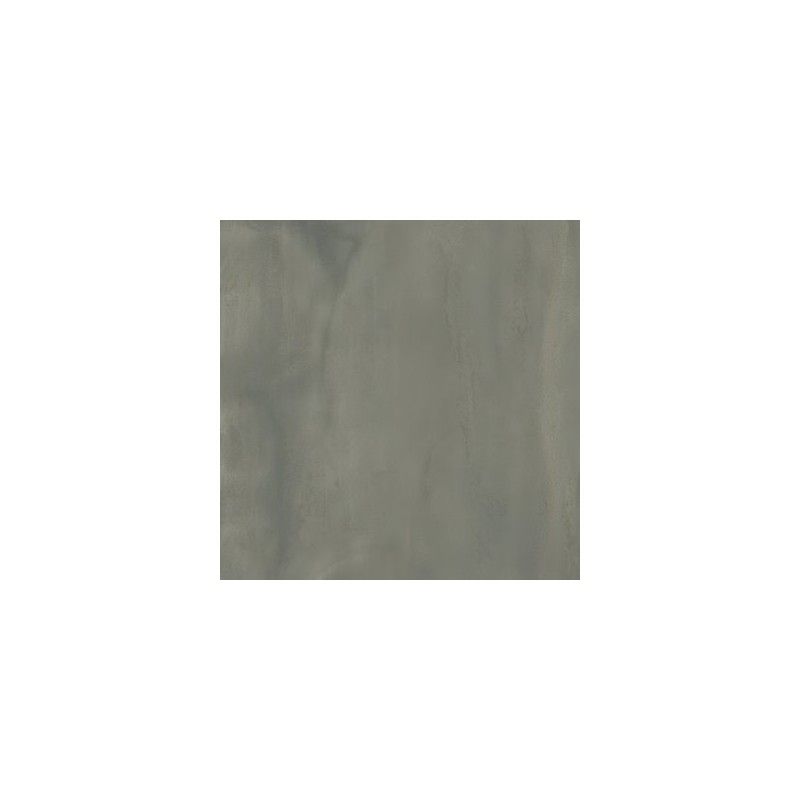 VULCANICA GRAFITE 30x60 SQ - CERAMICHE MARCA CORONA J630 CERAMICHE MARCA CORONA  - 1
