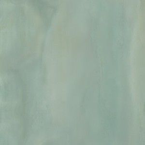 VULCANICA VERDIRAME 30x60 SQ - CERAMICHE MARCA CORONA J632 CERAMICHE MARCA CORONA  - 1