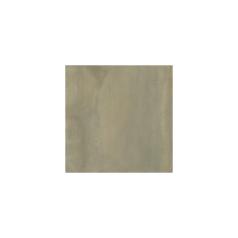 VULCANICA OTTONE GRIP 60x120 RETTIFICATO - CERAMICHE MARCA CORONA J634 CERAMICHE MARCA CORONA  - 1