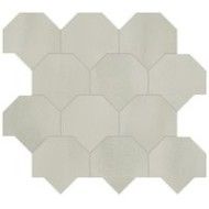 VULCANICA ARGENTO SCAGLIE 43,9x49,3 - CERAMICHE MARCA CORONA J693 CERAMICHE MARCA CORONA  - 1