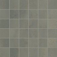 VULCANICA GRAFITE MOSAIC 30x30 - CERAMICHE MARCA CORONA J688 CERAMICHE MARCA CORONA  - 1