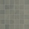 VULCANICA GRAFITE MOSAIC 30x30 - CERAMICHE MARCA CORONA J688 CERAMICHE MARCA CORONA  - 1