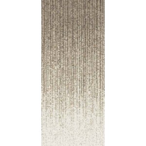 SCULTOREA DROP VELVET 60x120 RETTIFICATO - CERAMICHE MARCA CORONA J559 CERAMICHE MARCA CORONA  - 1