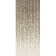SCULTOREA DROP VELVET 60x120 RETTIFICATO - CERAMICHE MARCA CORONA J559 CERAMICHE MARCA CORONA  - 1