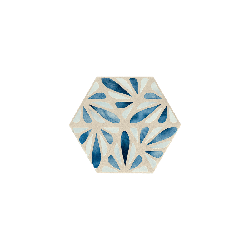 TERRACRETA DIPINTO MARNA  - CERAMICHE MARCA CORONA J083 CERAMICHE MARCA CORONA  - 1