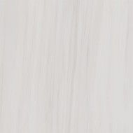 Alma Dolomite 120x280 - CERDOMUS 92121 CERDOMUS - 1