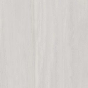 Alma Lasa 120x280 - CERDOMUS 92122 CERDOMUS - 1