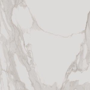 Alma Statuario Altissimo 120x280 - CERDOMUS 92124 CERDOMUS - 1