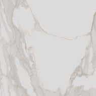 Alma Statuario Altissimo 120x280 - CERDOMUS 92124 CERDOMUS - 1