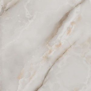 Alma Onice 120x280 POLISHED - CERDOMUS 92116 CERDOMUS - 1