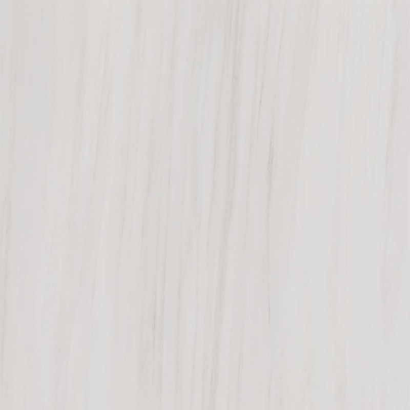 Alma Dolomite 30x60 - CERDOMUS 92426 CERDOMUS - 1