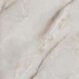 Alma Onice 30x60 - CERDOMUS 92428 CERDOMUS - 1