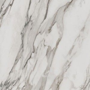 Alma Statuario Michelangelo 30x60 - CERDOMUS 92430 CERDOMUS - 1